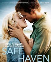Safe Haven /  